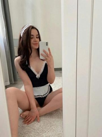 Лейла